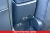15 thumbnail image of  2026 Toyota Prius Limited