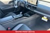 18 thumbnail image of  2026 Toyota Prius Limited