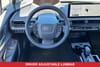 16 thumbnail image of  2026 Toyota Prius Limited