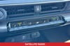 24 thumbnail image of  2026 Toyota Prius Limited