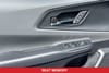 13 thumbnail image of  2026 Toyota Prius Limited