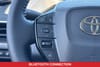 28 thumbnail image of  2026 Toyota Prius Limited