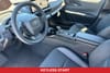 12 thumbnail image of  2026 Toyota Prius Limited