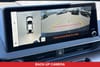 23 thumbnail image of  2026 Toyota Prius Limited