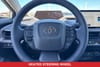 27 thumbnail image of  2026 Toyota Prius Limited