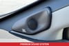 21 thumbnail image of  2026 Toyota Prius Limited