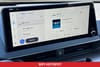 22 thumbnail image of  2026 Toyota Prius Limited
