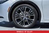 34 thumbnail image of  2026 Toyota Prius Limited