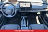 10 thumbnail image of  2026 Toyota Prius Limited