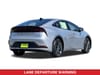 6 thumbnail image of  2026 Toyota Prius Limited