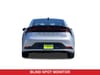 5 thumbnail image of  2026 Toyota Prius Limited