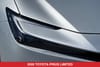 32 thumbnail image of  2026 Toyota Prius Limited