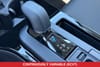 25 thumbnail image of  2026 Toyota Prius Limited