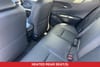 11 thumbnail image of  2026 Toyota Prius Limited