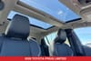 19 thumbnail image of  2026 Toyota Prius Limited