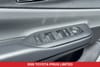 14 thumbnail image of  2026 Toyota Prius Limited