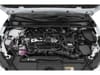11 thumbnail image of  2026 Toyota Prius Nightshade