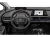 9 thumbnail image of  2026 Toyota Prius Nightshade