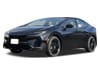 2026 Toyota Prius Nightshade