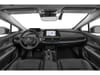 10 thumbnail image of  2026 Toyota Prius Nightshade