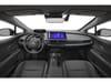 10 thumbnail image of  2026 Toyota Prius Plug-In Hybrid Nightshade
