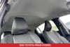17 thumbnail image of  2026 Toyota Prius Plug-In Hybrid Nightshade