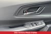 13 thumbnail image of  2026 Toyota Prius Plug-In Hybrid Nightshade