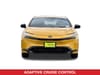 9 thumbnail image of  2026 Toyota Prius Plug-In Hybrid Nightshade