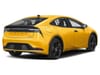2 thumbnail image of  2026 Toyota Prius Plug-In Hybrid Nightshade