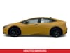 2 thumbnail image of  2026 Toyota Prius Plug-In Hybrid Nightshade