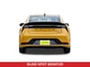 5 thumbnail image of  2026 Toyota Prius Plug-In Hybrid Nightshade