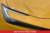 25 thumbnail image of  2026 Toyota Prius Plug-In Hybrid Nightshade