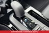 21 thumbnail image of  2026 Toyota Prius Plug-In Hybrid Nightshade
