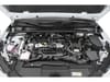 14 thumbnail image of  2026 Toyota Prius Plug-In Hybrid Nightshade