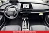 10 thumbnail image of  2026 Toyota Prius Plug-In Hybrid Nightshade