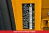 29 thumbnail image of  2026 Toyota Prius Plug-In Hybrid Nightshade
