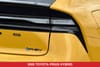 26 thumbnail image of  2026 Toyota Prius Plug-In Hybrid Nightshade