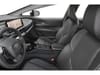 11 thumbnail image of  2026 Toyota Prius Plug-In Hybrid Nightshade