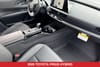 16 thumbnail image of  2026 Toyota Prius Plug-In Hybrid Nightshade