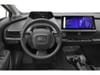 9 thumbnail image of  2026 Toyota Prius Plug-In Hybrid Nightshade