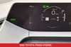 28 thumbnail image of  2026 Toyota Prius Plug-In Hybrid Nightshade