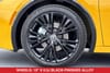 27 thumbnail image of  2026 Toyota Prius Plug-In Hybrid Nightshade