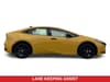 7 thumbnail image of  2026 Toyota Prius Plug-In Hybrid Nightshade