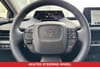 23 thumbnail image of  2026 Toyota Prius Plug-In Hybrid Nightshade
