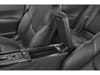16 thumbnail image of  2026 Toyota Prius Plug-In Hybrid Nightshade