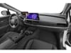 17 thumbnail image of  2026 Toyota Prius Plug-In Hybrid Nightshade