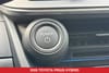 22 thumbnail image of  2026 Toyota Prius Plug-In Hybrid Nightshade