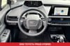 14 thumbnail image of  2026 Toyota Prius Plug-In Hybrid Nightshade