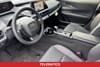 12 thumbnail image of  2026 Toyota Prius Plug-In Hybrid Nightshade