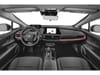 8 thumbnail image of  2026 Toyota Prius Plug-In Hybrid SE